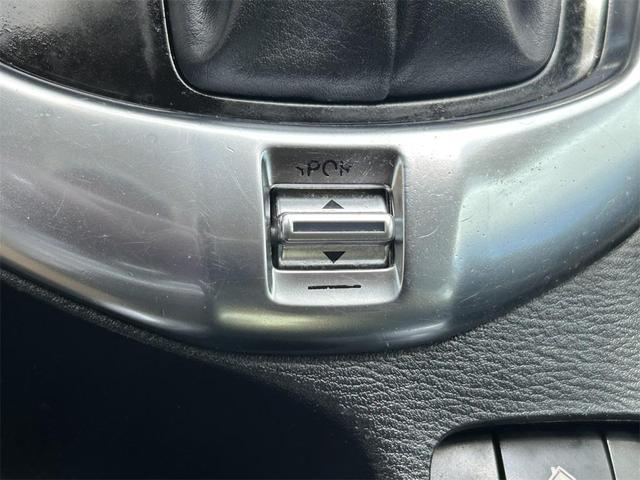 Photo of 2018 Abyss Toyota Yaris iA