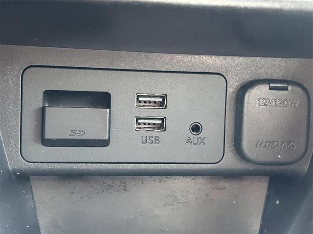 Photo of 2018 Abyss Toyota Yaris iA