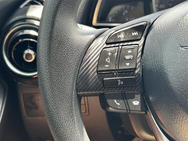 Photo of 2018 Abyss Toyota Yaris iA