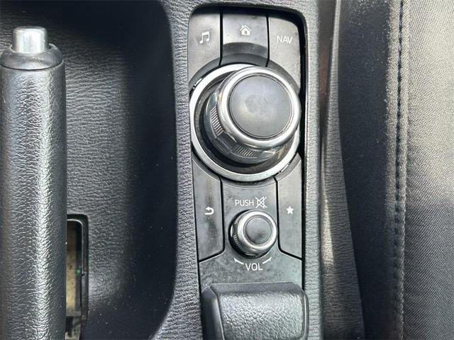 Photo of 2018 Abyss Toyota Yaris iA