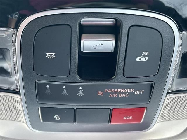 Photo of 2024 Black Pearl Hyundai TUCSON Hybrid