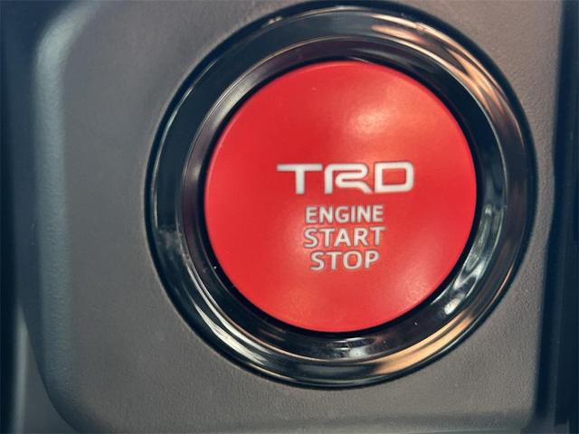 Photo of 2024 Bronze Oxide Toyota Tacoma