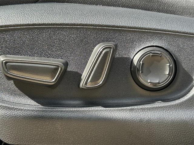Photo of 2024 Bronze Oxide Toyota Tacoma