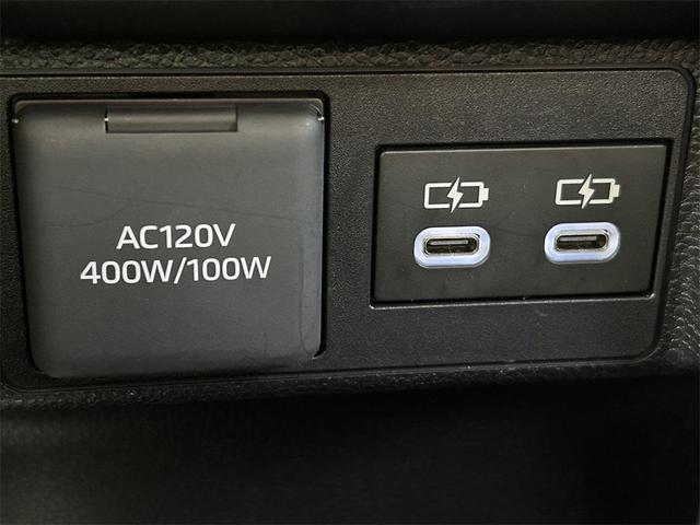 Photo of 2024 Bronze Oxide Toyota Tacoma