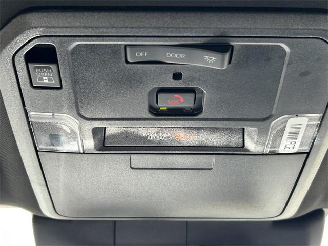 Photo of 2024 Bronze Oxide Toyota Tacoma