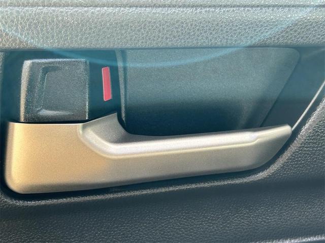 Photo of 2024 Bronze Oxide Toyota Tacoma