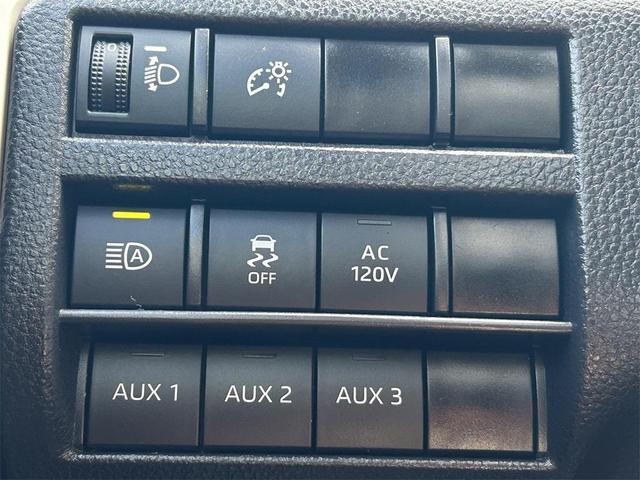Photo of 2024 Bronze Oxide Toyota Tacoma