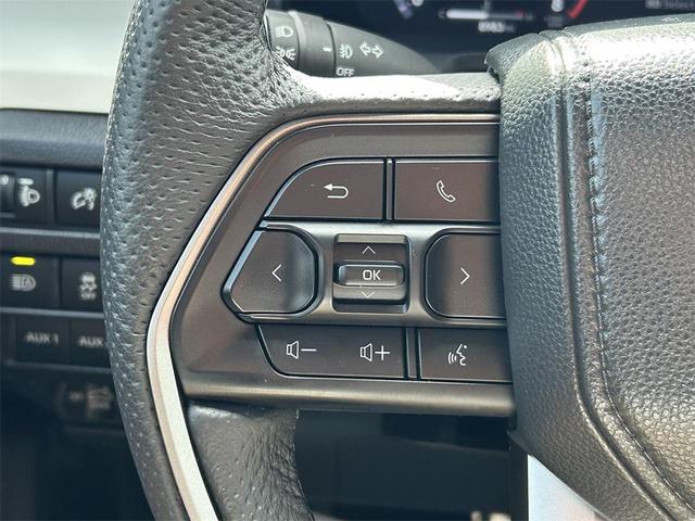 Photo of 2024 Bronze Oxide Toyota Tacoma