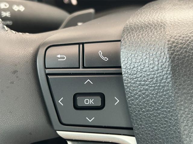 Photo of 2025 Midnight Black Metallic Toyota Camry