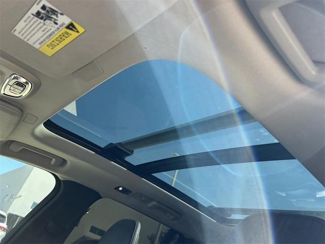 Photo of 2020 Denim Blue Metallic Volvo XC90