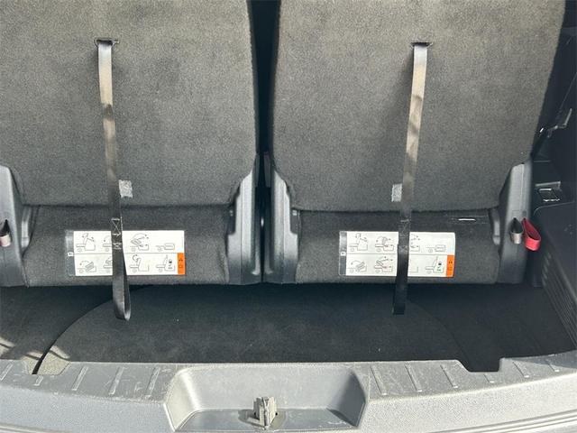 Photo of 2016 SHADOW BLACK Ford Explorer
