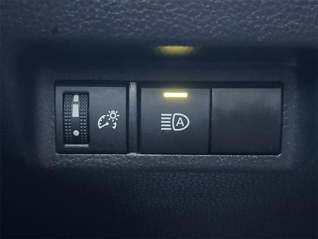Photo of 2024 Ruby Flare Pearl Toyota RAV4 Hybrid