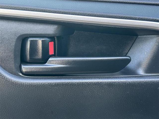 Photo of 2024 Ruby Flare Pearl Toyota RAV4 Hybrid