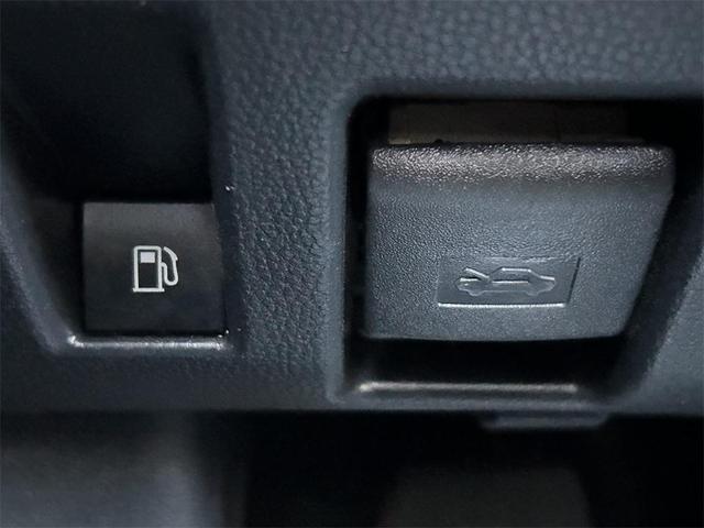 Photo of 2024 Ruby Flare Pearl Toyota RAV4 Hybrid