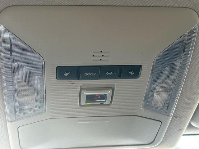 Photo of 2024 Ruby Flare Pearl Toyota RAV4 Hybrid