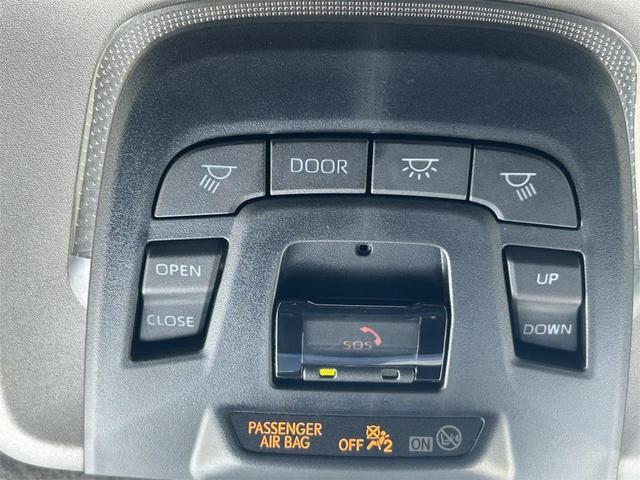 Photo of 2024 Jet Black Toyota Corolla Cross
