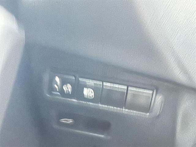 Photo of 2024 Jet Black Toyota Corolla Cross