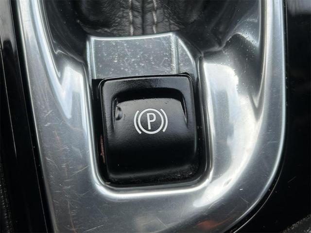 Photo of 2022 Ebony Twilight Metallic Buick Encore GX