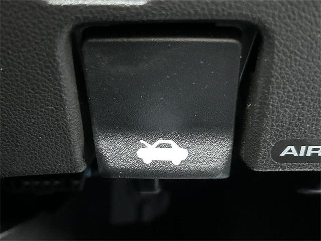 Photo of 2022 Ebony Twilight Metallic Buick Encore GX