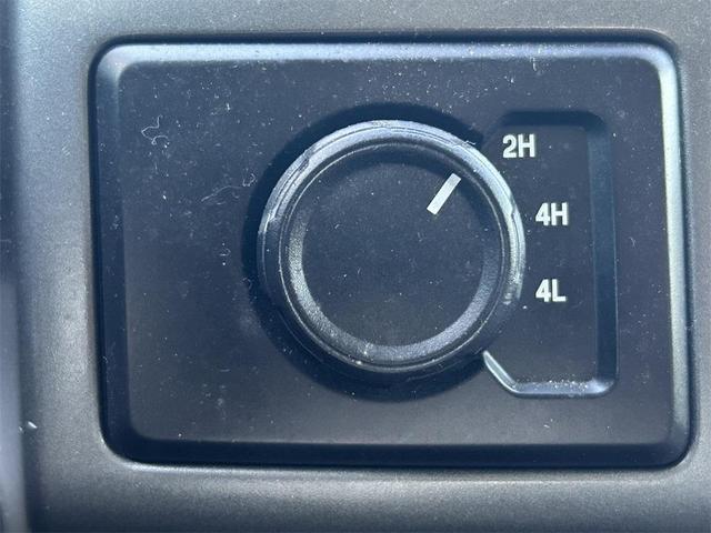 Photo of 2022 OXFORD WHITE Ford F-250