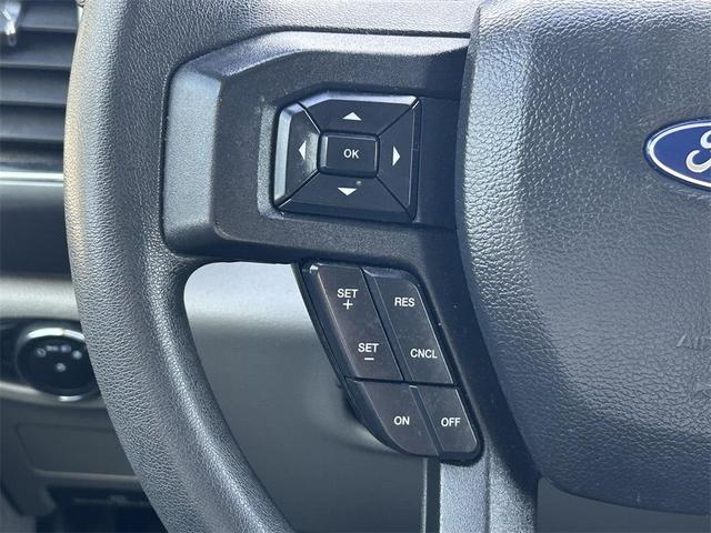 Photo of 2022 OXFORD WHITE Ford F-250