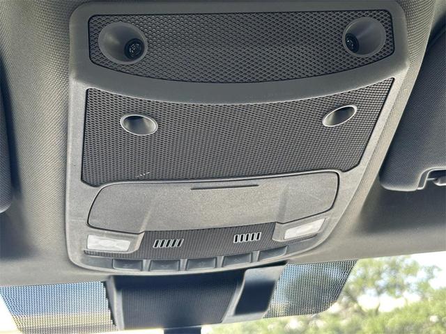Photo of 2022 OXFORD WHITE Ford F-250