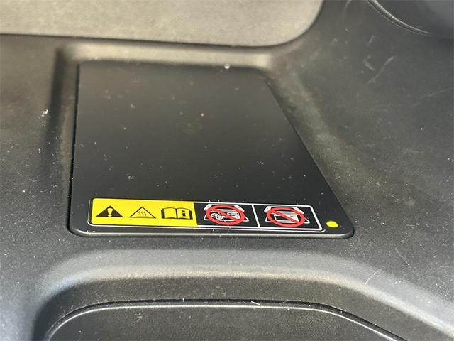 Photo of 2024 Coastal Cream Toyota Grand Highlander