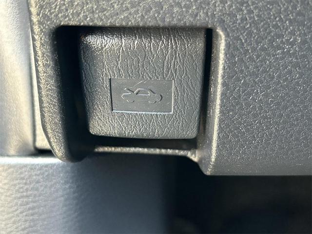 Photo of 2023 Magnetic Gray Metallic Toyota Tacoma