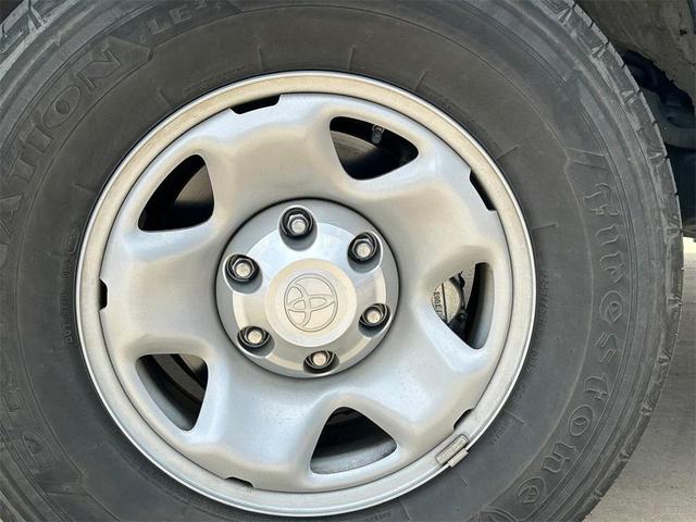 Photo of 2023 Magnetic Gray Metallic Toyota Tacoma