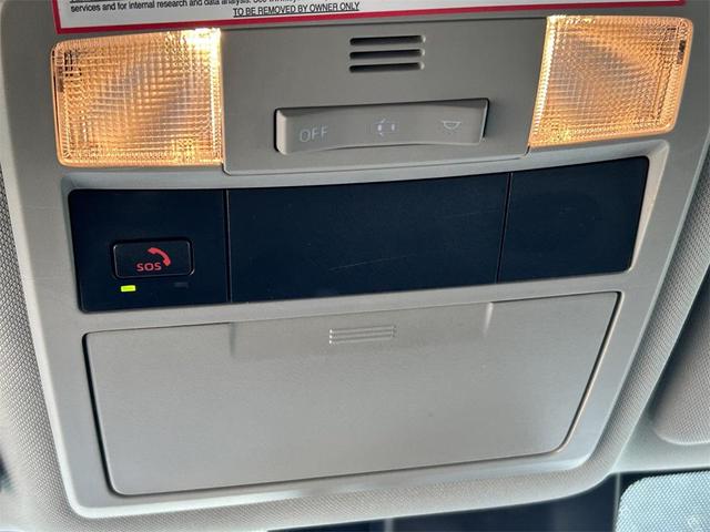 Photo of 2023 Magnetic Gray Metallic Toyota Tacoma