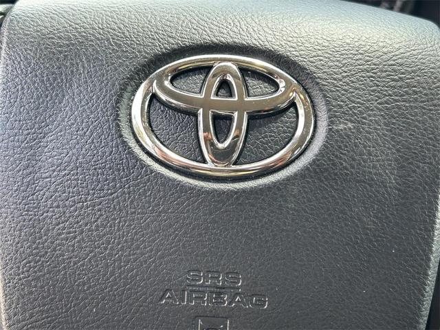 Photo of 2023 Magnetic Gray Metallic Toyota Tacoma