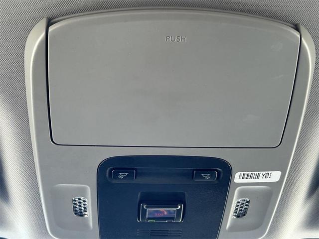 Photo of 2024 Ice Edge Toyota Camry