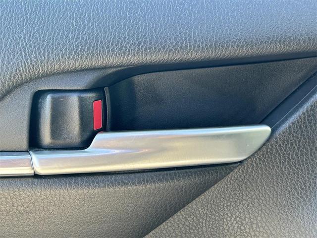 Photo of 2024 Ice Edge Toyota Camry