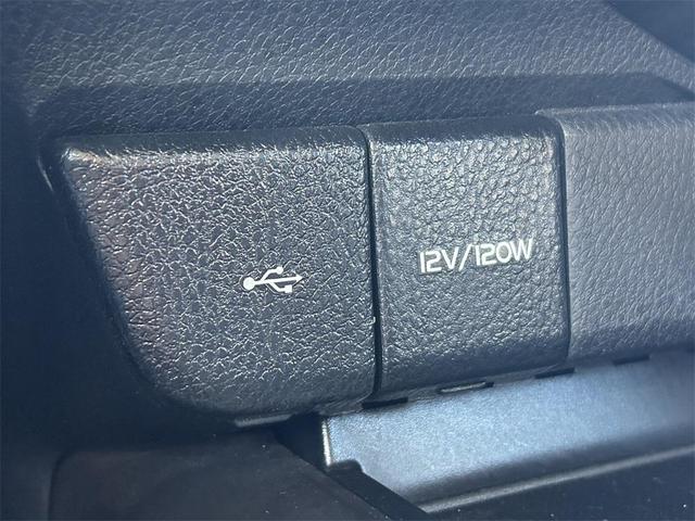 Photo of 2024 Ice Edge Toyota Camry