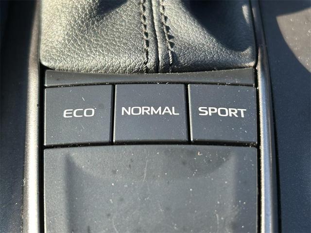 Photo of 2024 Ice Edge Toyota Camry
