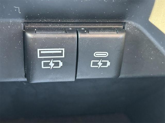 Photo of 2024 Ice Edge Toyota Camry