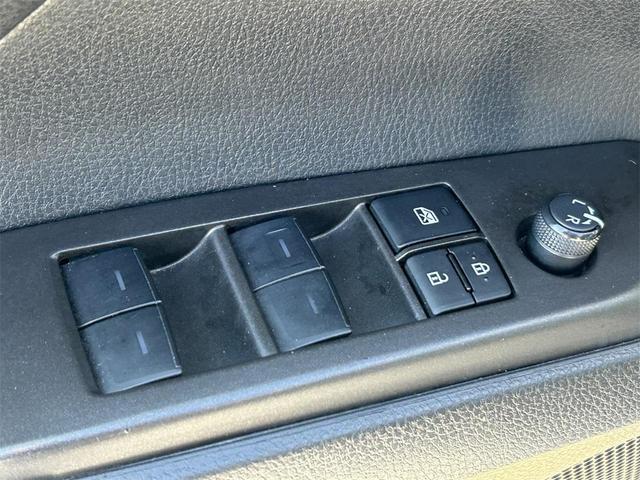 Photo of 2024 Ice Edge Toyota Camry