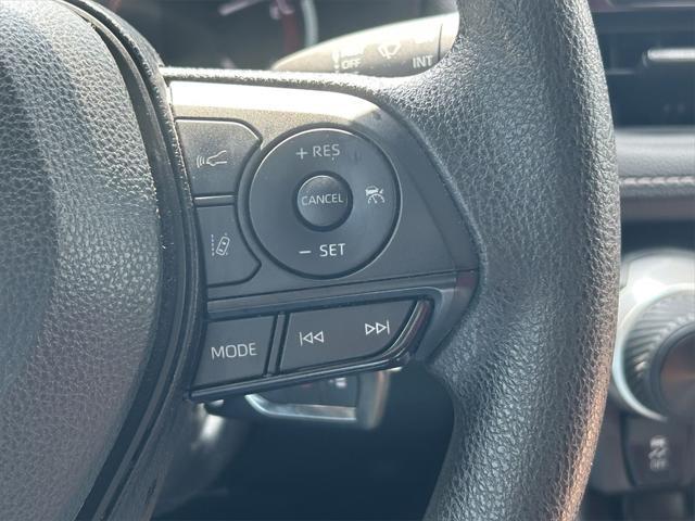 Photo of 2023 Midnight Black Metallic Toyota RAV4