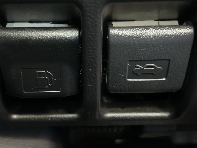 Photo of 2023 Midnight Black Metallic Toyota RAV4