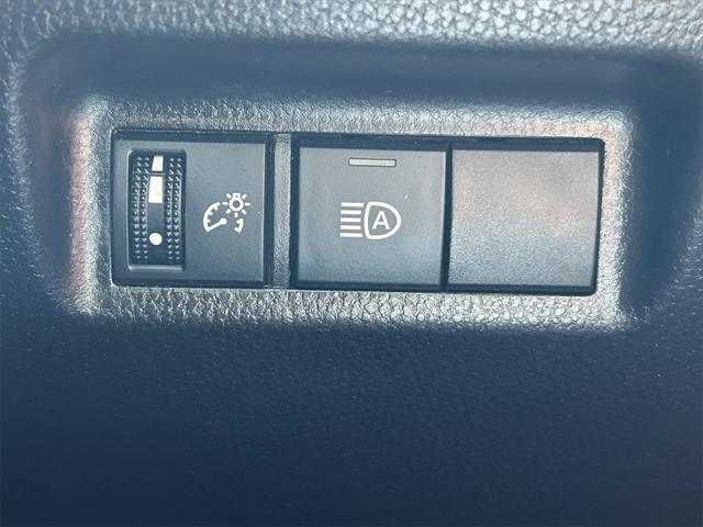 Photo of 2023 Midnight Black Metallic Toyota RAV4