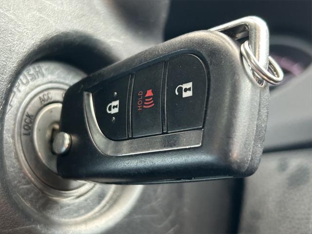 Photo of 2023 Midnight Black Metallic Toyota RAV4