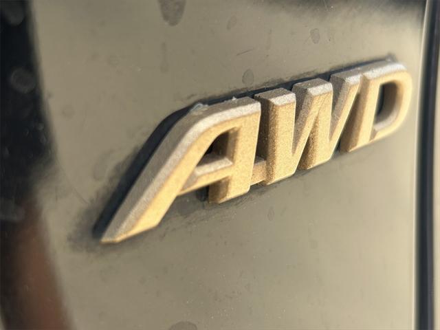 Photo of 2023 Midnight Black Metallic Toyota RAV4