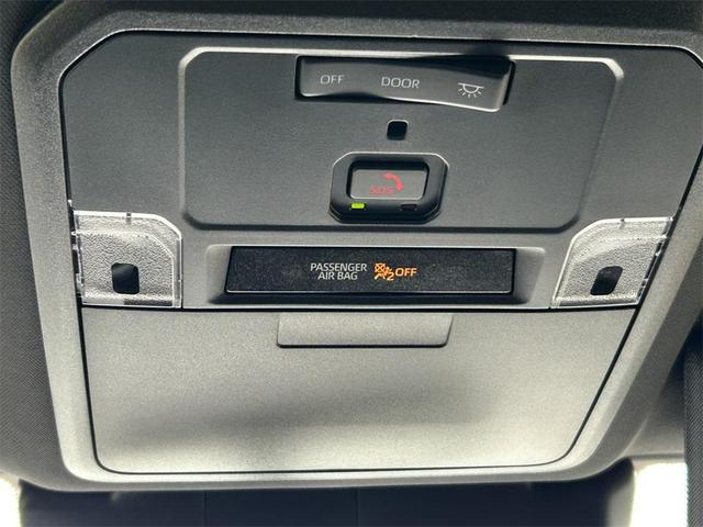 Photo of 2025 Ice Cap Toyota Tacoma