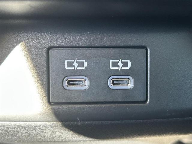 Photo of 2023 Blueprint Toyota Corolla Hybrid