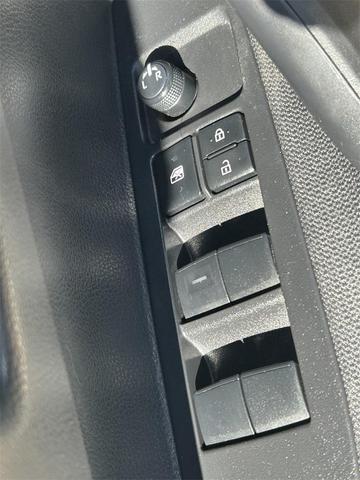 Photo of 2023 Blueprint Toyota Corolla Hybrid