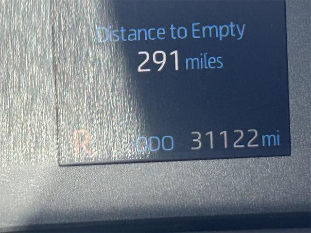 Photo of 2023 Blueprint Toyota Corolla Hybrid