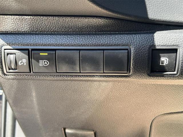 Photo of 2023 Blueprint Toyota Corolla Hybrid