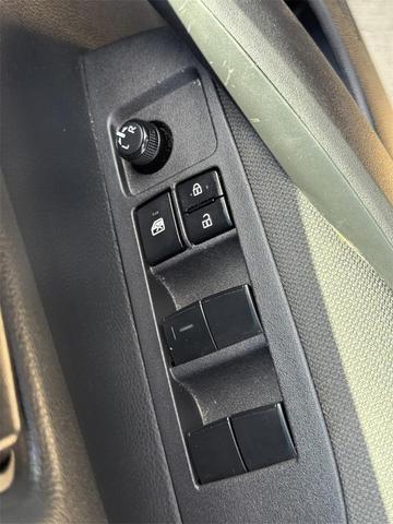 Photo of 2024 Midnight Black Metallic Toyota Corolla
