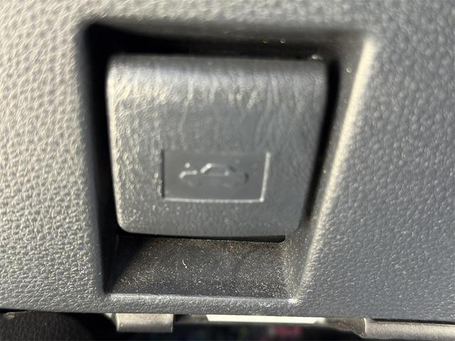Photo of 2024 Midnight Black Metallic Toyota Corolla