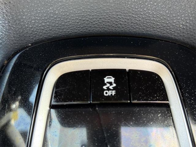 Photo of 2024 Midnight Black Metallic Toyota Corolla